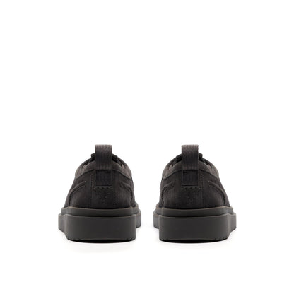 [26183404] Mens Clarks Polden Moc