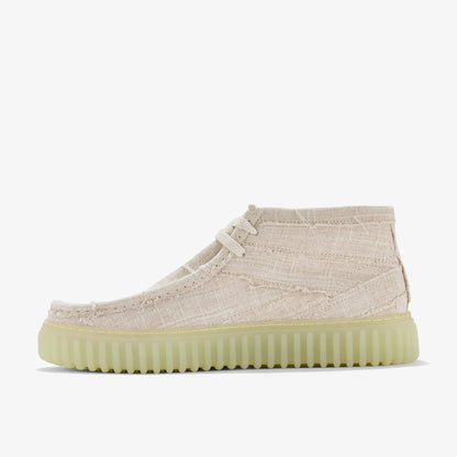 [26183421] Mens Clarks Torhill Hallow