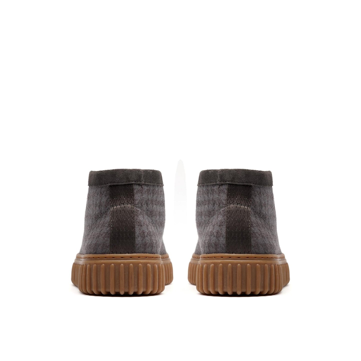 [26183426] Mens Clarks Torhill Hi