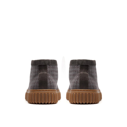[26183426] Mens Clarks Torhill Hi