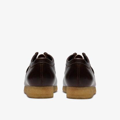 [26183768] Mens Clarks Wallabee