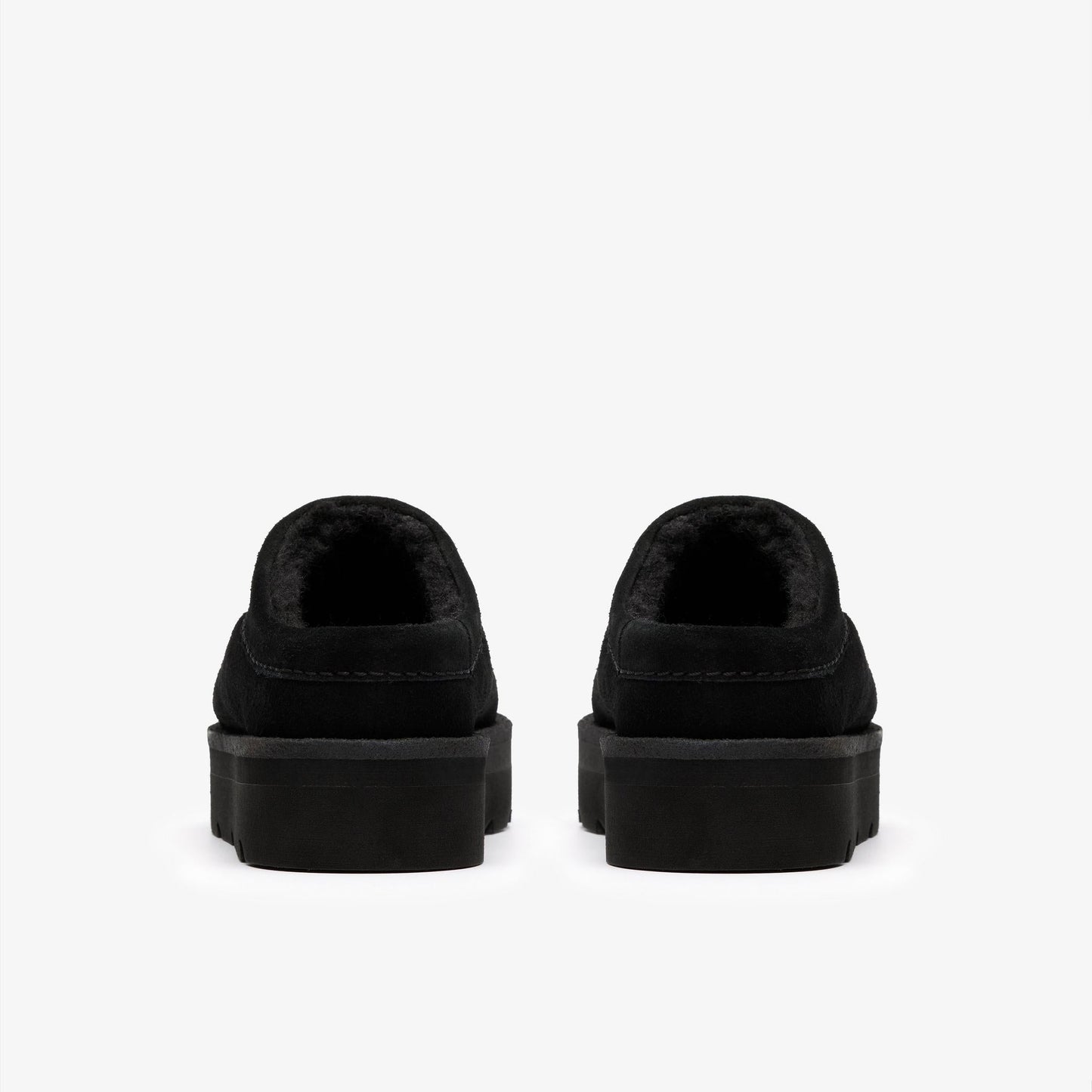 [26183776] Womens Clarks Meare Mule