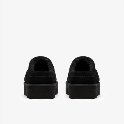 [26183776] Womens Clarks Meare Mule