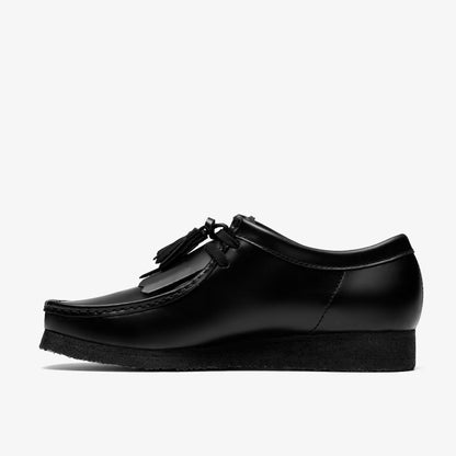 [26183780] Mens Clarks Wallabee