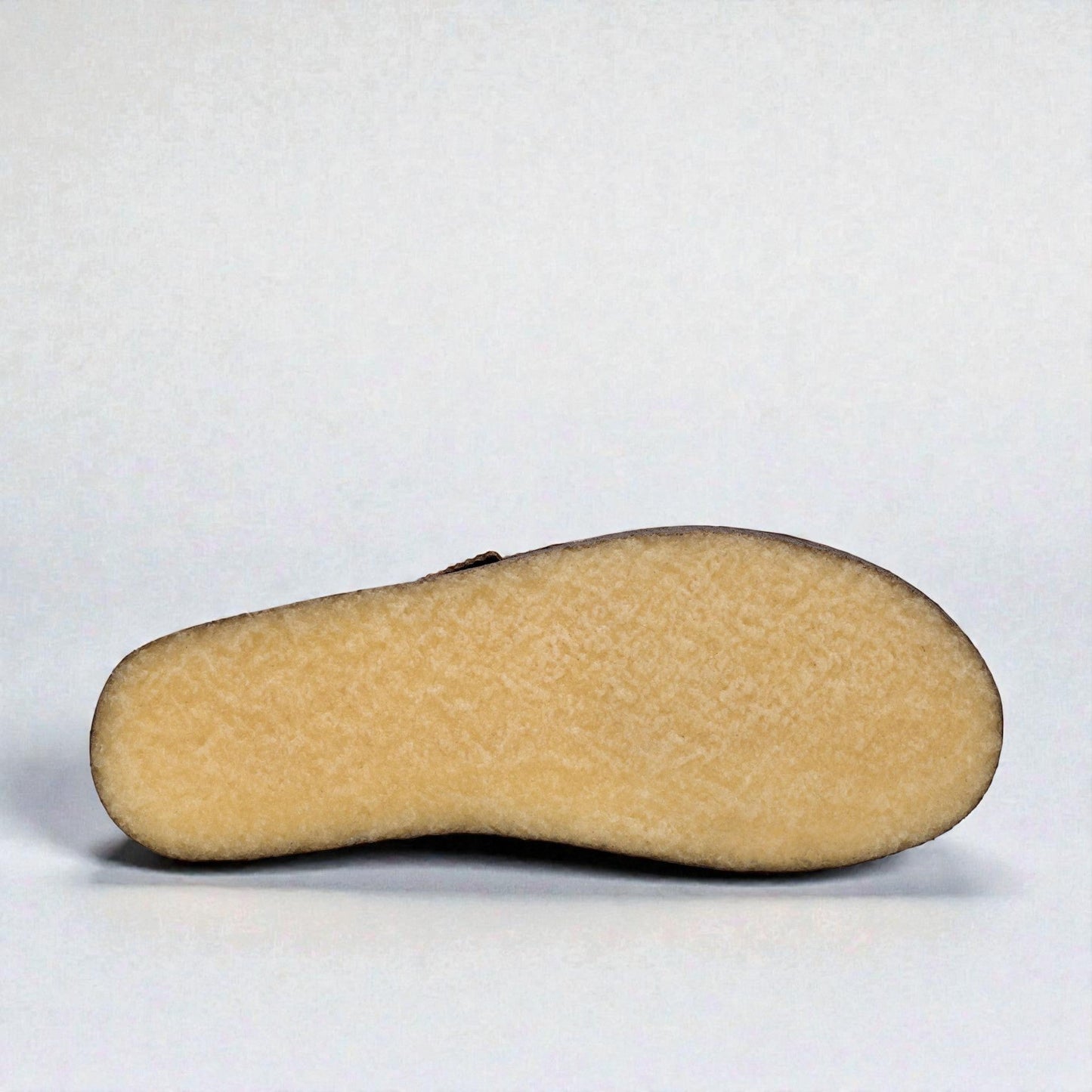 Clarks Men's Desert Trek