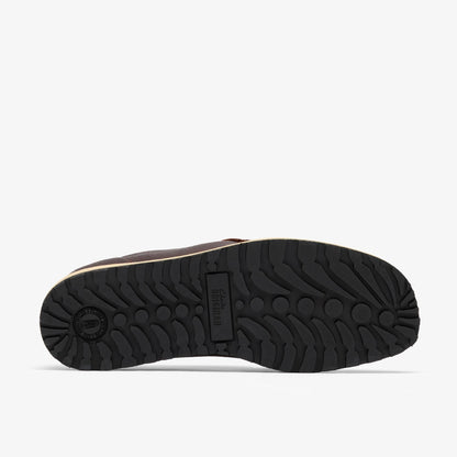 [26183835] Mens Clarks Wallabee Scout