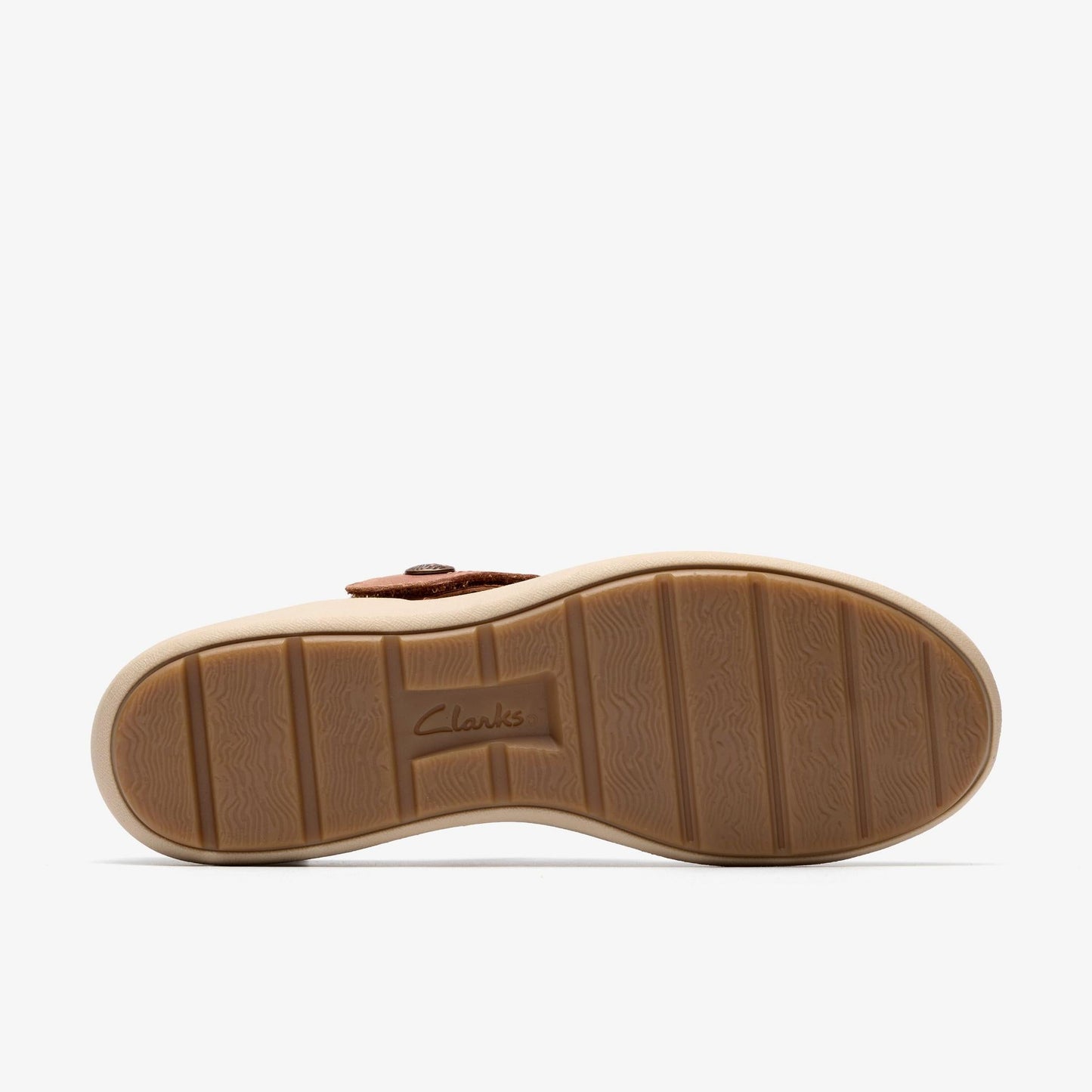 [26184088] Womens Clarks Bryianne Janey