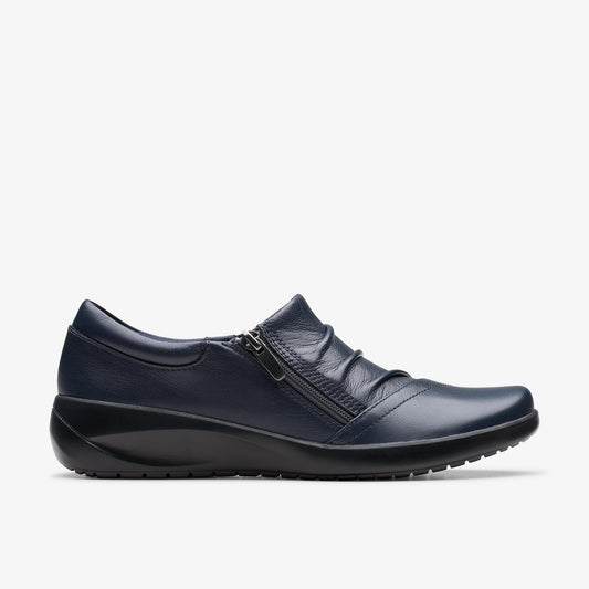 [26184139] Womens Clarks Kaetlyn Mila