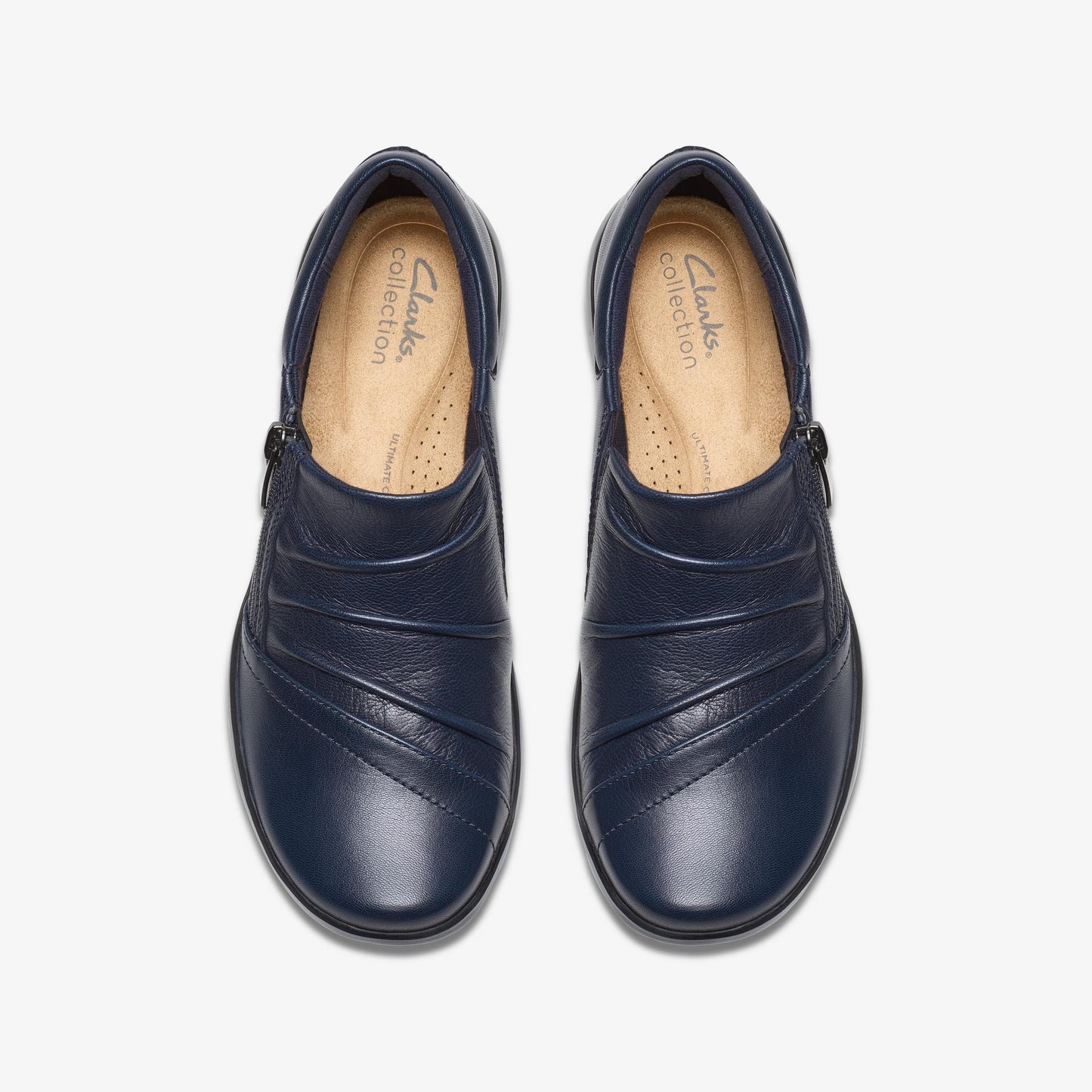 [26184139] Womens Clarks Kaetlyn Mila