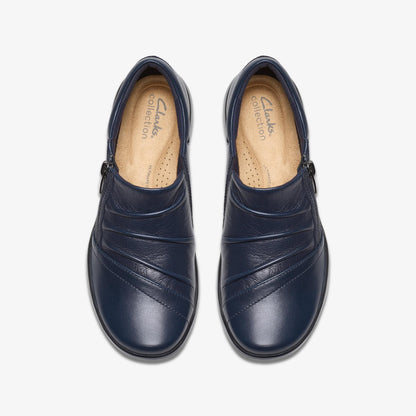 [26184139] Womens Clarks Kaetlyn Mila
