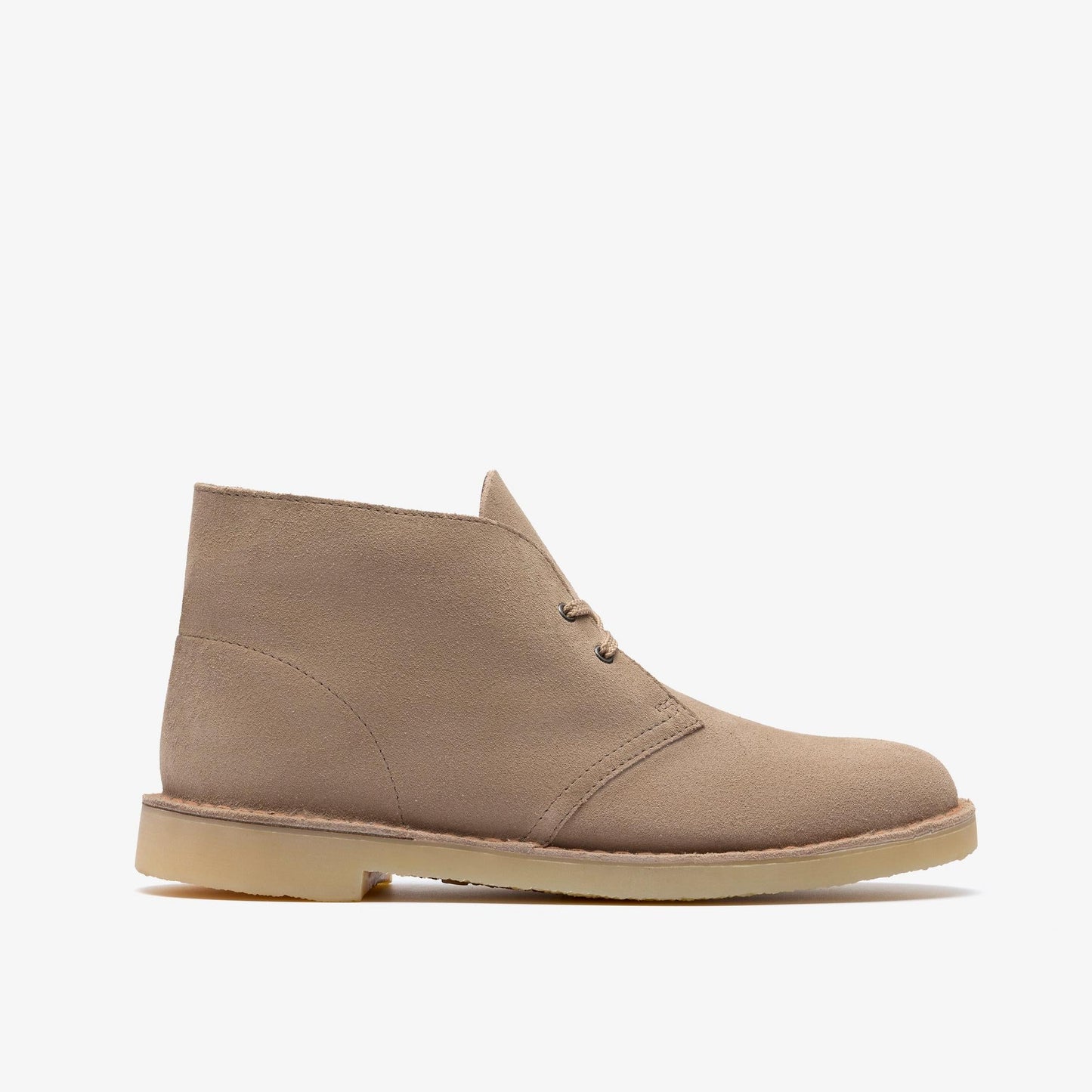 [26184622] Mens Clarks Shepton