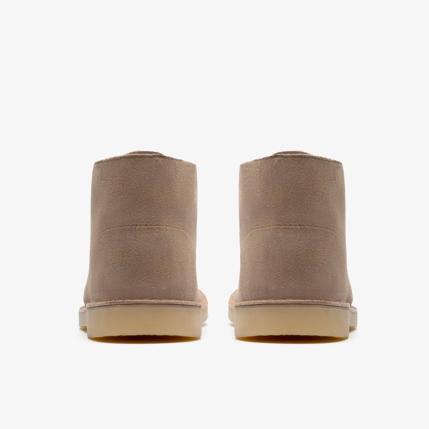 [26184622] Mens Clarks Shepton