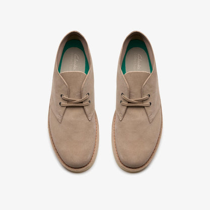 [26184622] Mens Clarks Shepton