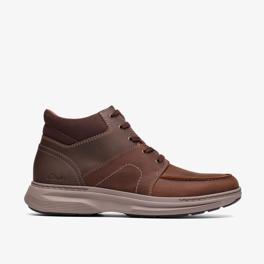 [26184705] Mens Clarks Ref Art