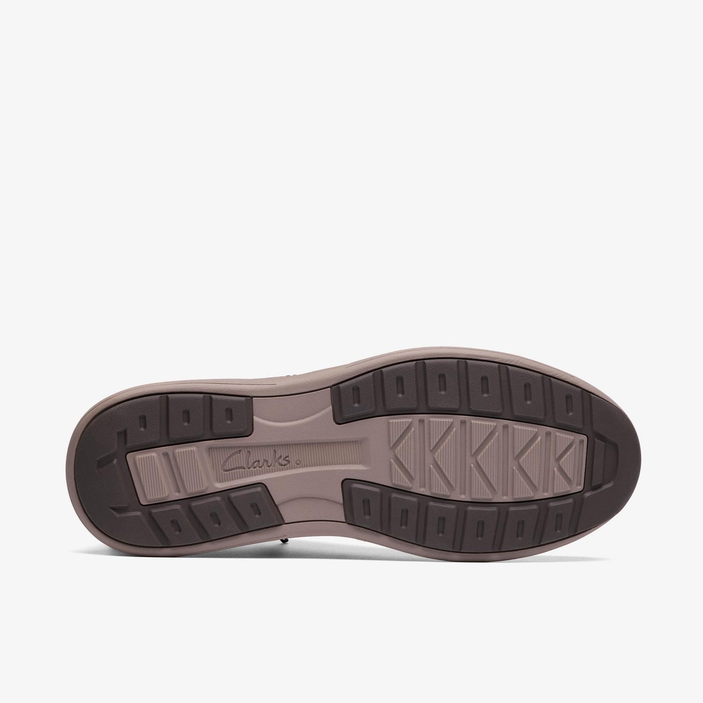 [26184705] Mens Clarks Ref Art