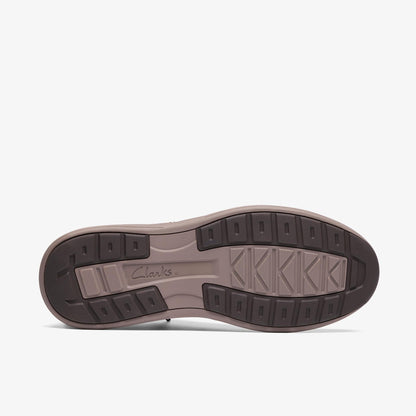 [26184705] Mens Clarks Ref Art