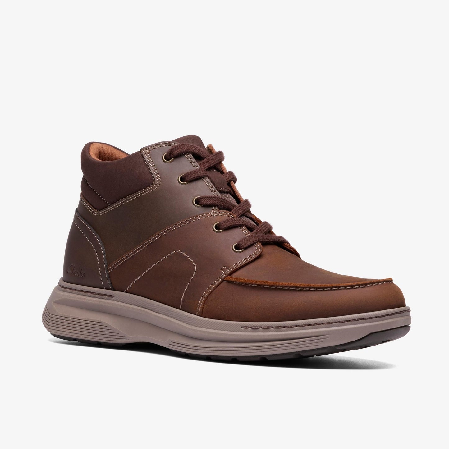 [26184705] Mens Clarks Ref Art