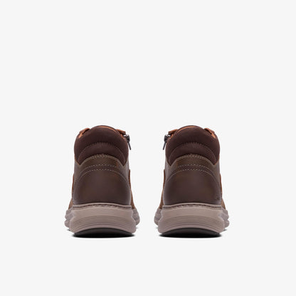 [26184705] Mens Clarks Ref Art