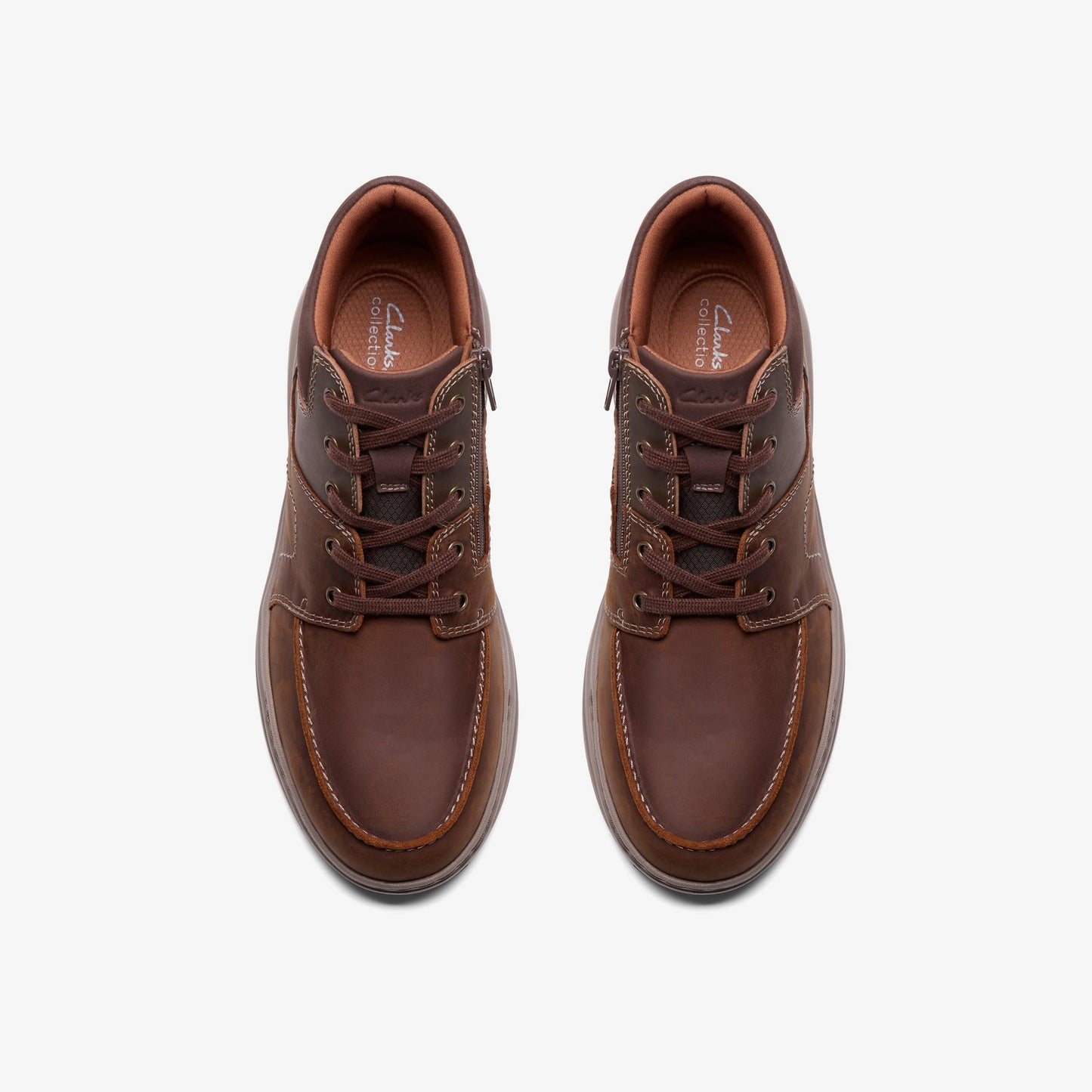 [26184705] Mens Clarks Ref Art