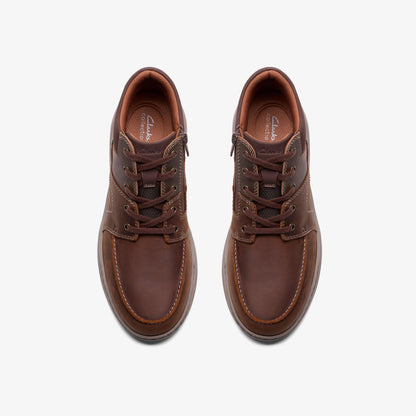 [26184705] Mens Clarks Ref Art