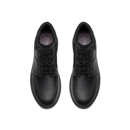 [26184706] Mens Clarks Craft Well Mid