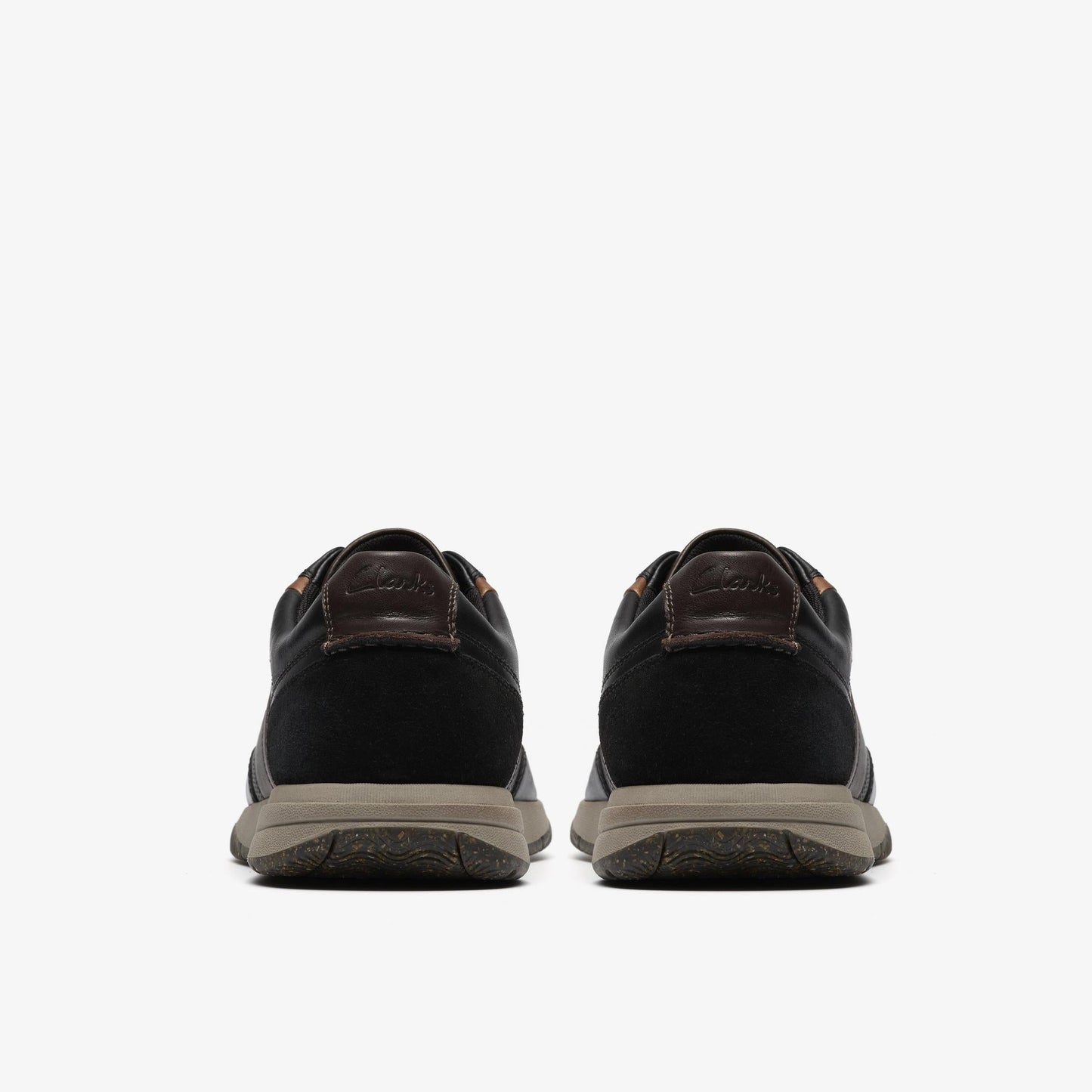 [26184811] Mens Clarks Townview Style