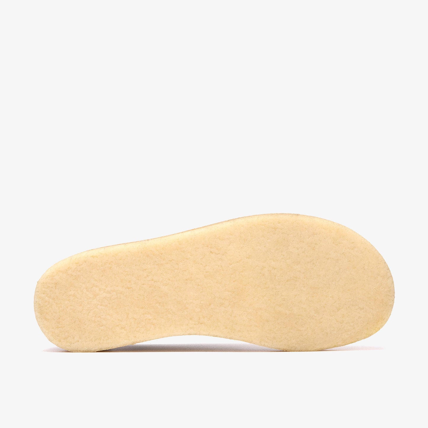 Clarks Mens Desert Trek - Maple Combi Print