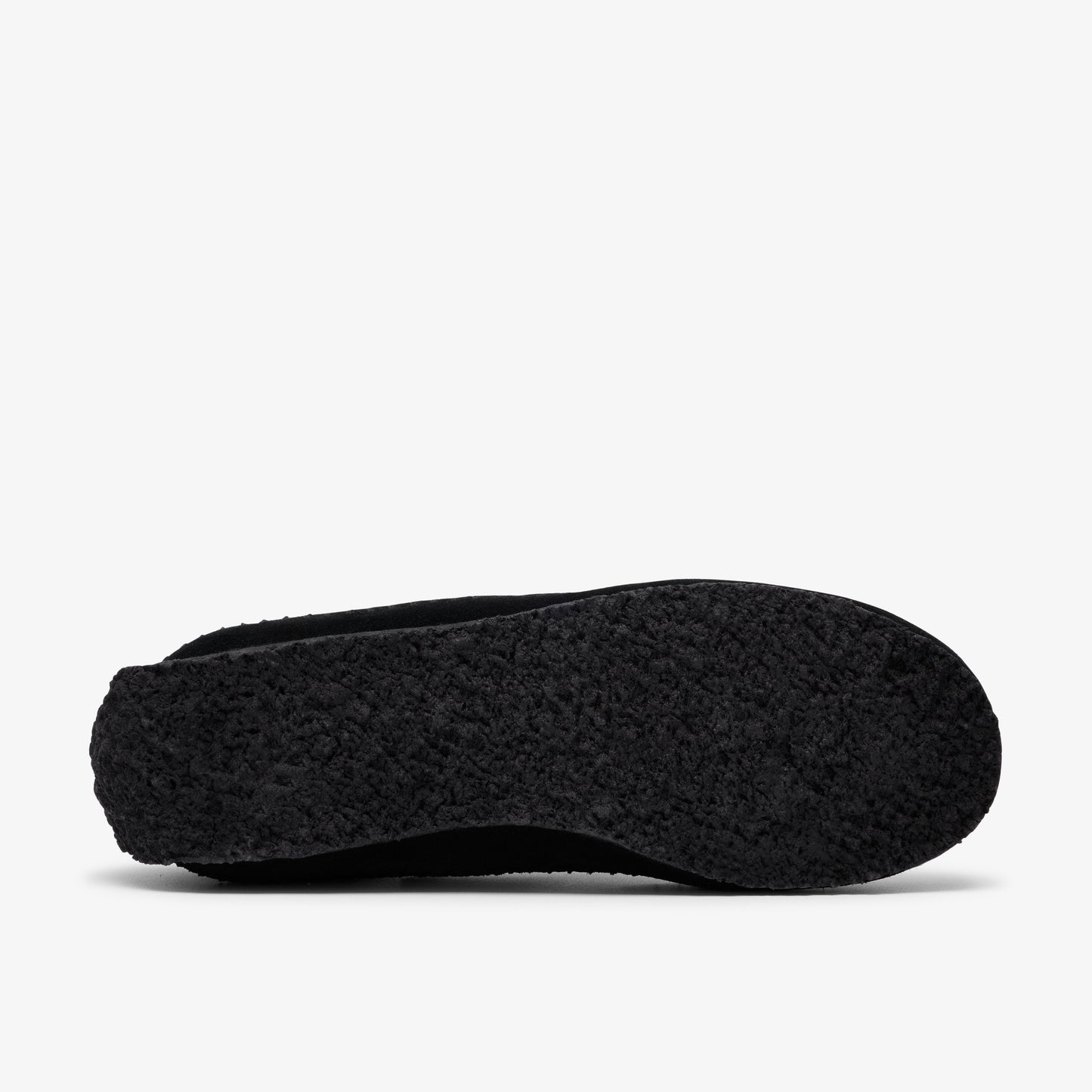 Clarks Womens Tor Low - Black Combi