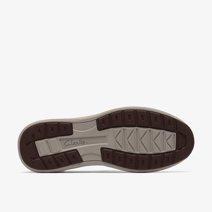[26187551] Mens Clarks Craft Well Free