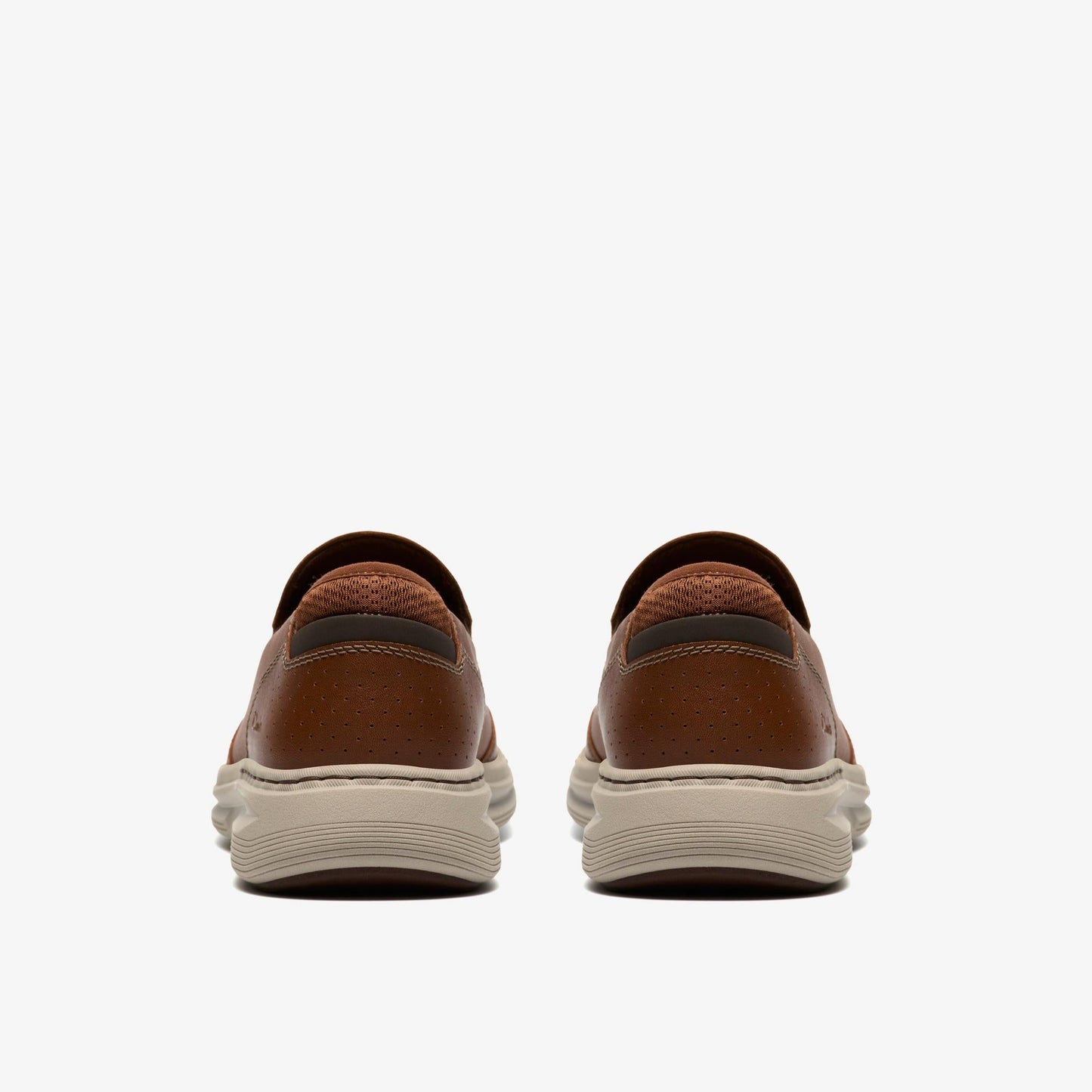 [26187551] Mens Clarks Craft Well Free