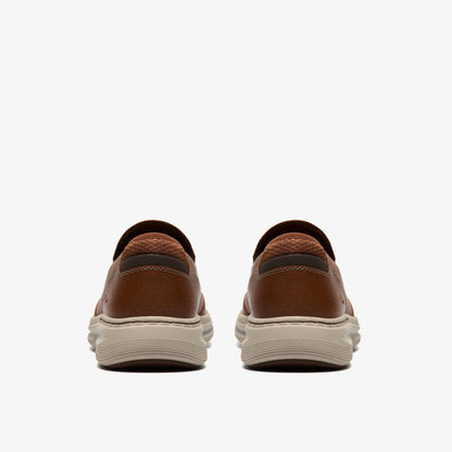 [26187551] Mens Clarks Craft Well Free