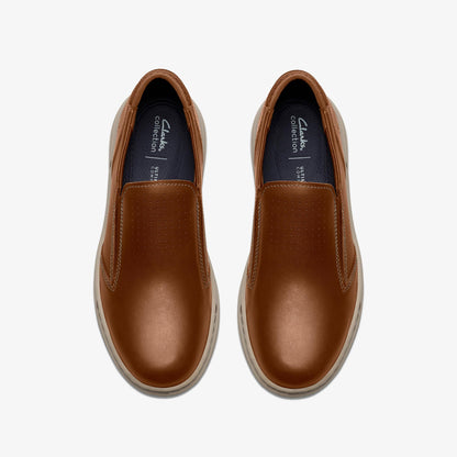 [26187551] Mens Clarks Craft Well Free