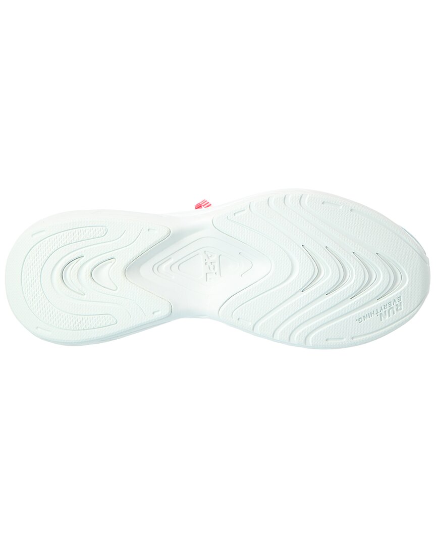 MIST/PARADE/RIBBED-