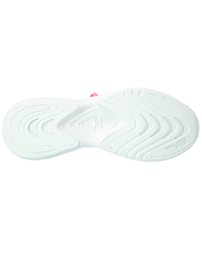 MIST/PARADE/RIBBED-