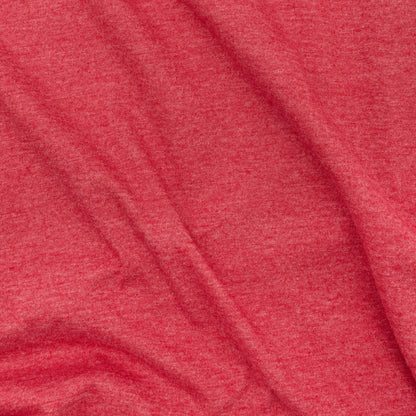 Sriracha Label T-Shirt - Red