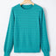 Sea Green