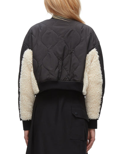 BL018-BLACK-NATURAL-
