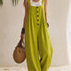 Yellow Green