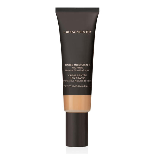 Laura Mercier TINTED MOISTURIZER OIL FREE NATURAL SKIN PERFECTOR SPF 20