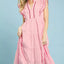 POWDER PINK
