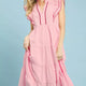 POWDER PINK