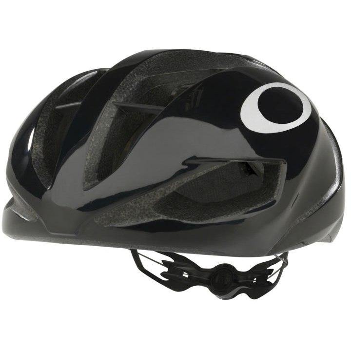 Oakley Men's Aro5 Sunglasses