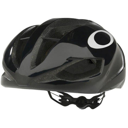 Oakley Men's Aro5 Sunglasses