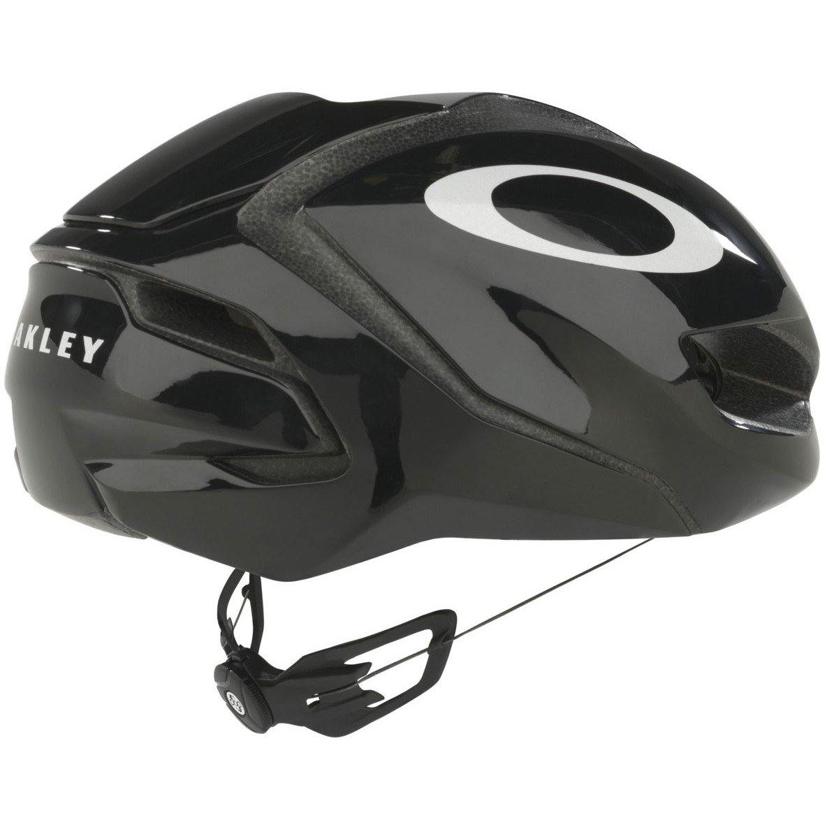 Oakley Men's Aro5 Sunglasses