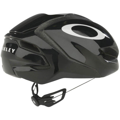 Oakley Men's Aro5 Sunglasses