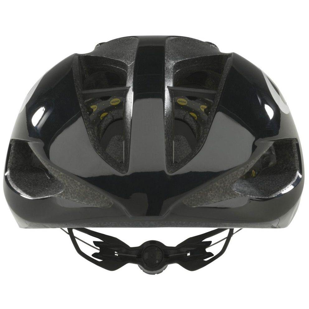 Oakley Men's Aro5 Sunglasses