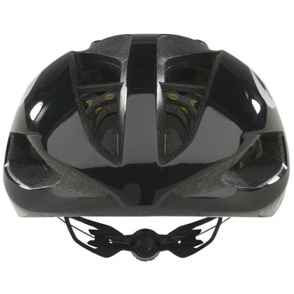 Oakley Men's Aro5 Sunglasses