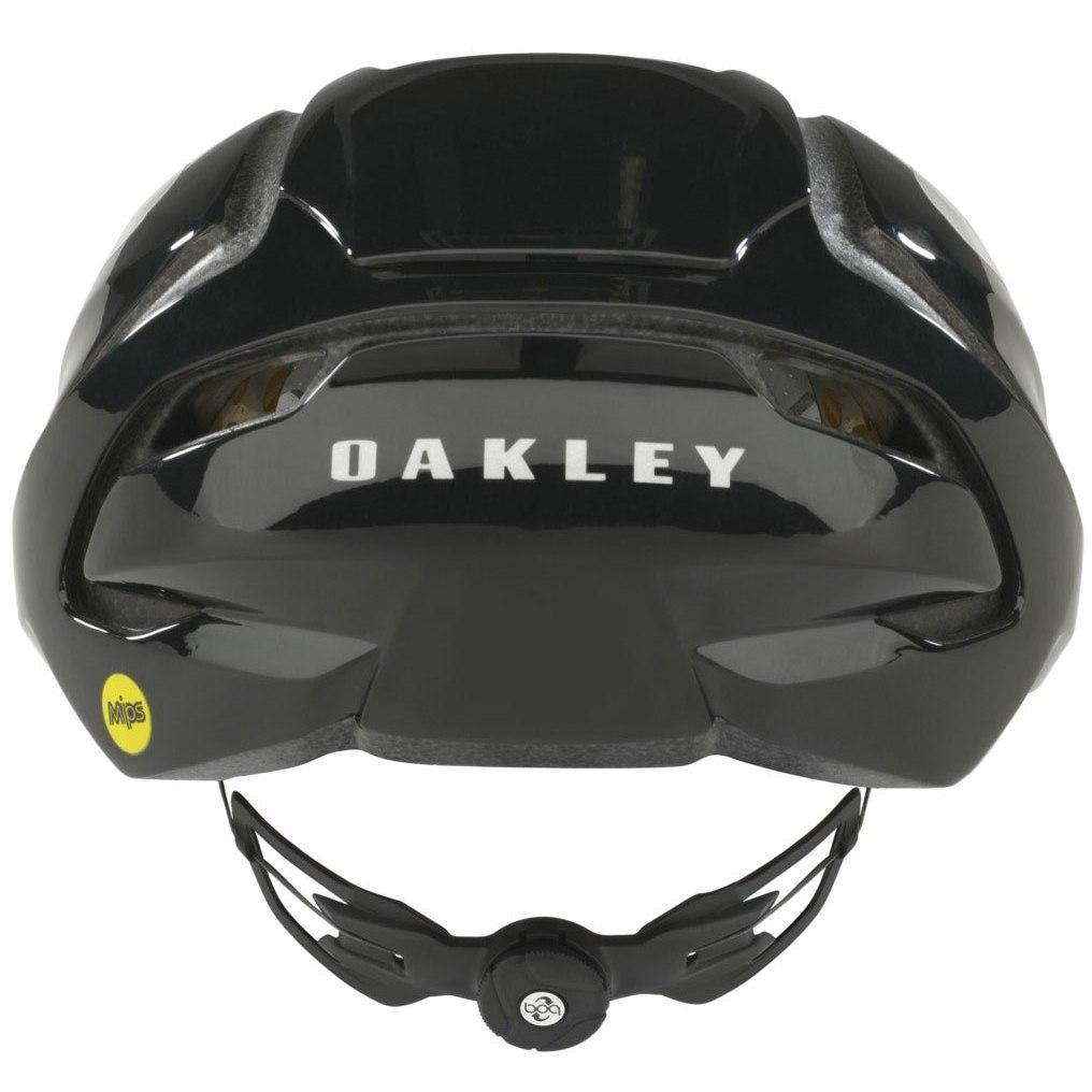 Oakley Men's Aro5 Sunglasses