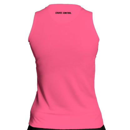 Pink-