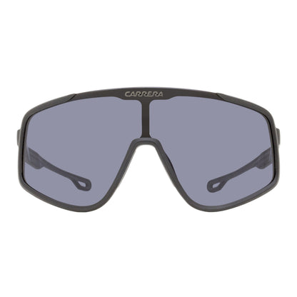 Matte Black-